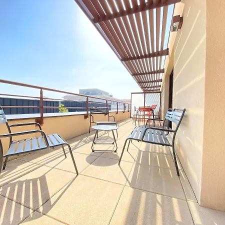 Le Citronnier De La Mediterranee *