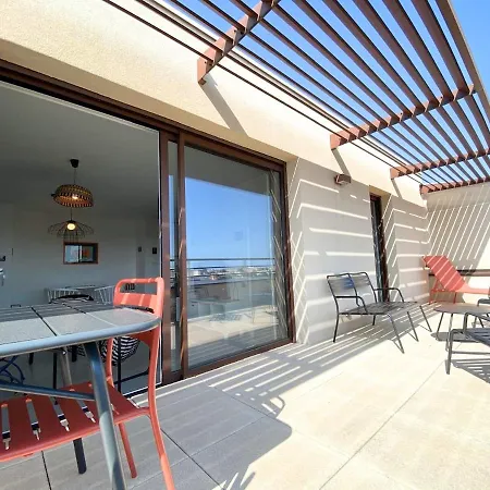 Le Citronnier De La Mediterranee *