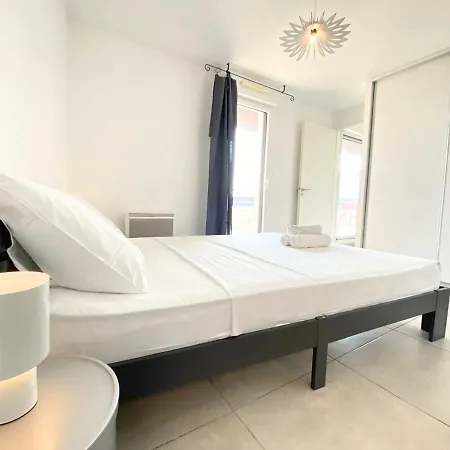 Le Citronnier De La Mediterranee