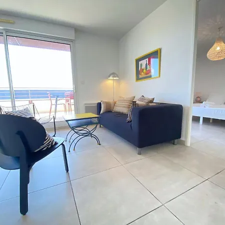 Le Citronnier De La Mediterranee *